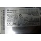 Жесткий диск 18.4Gb Quantum Atlas 10K III U160 SCSI (Екатеринбург)
