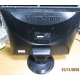 Дефективный монитор 19" ViewSonic VA903 (Екатеринбург)