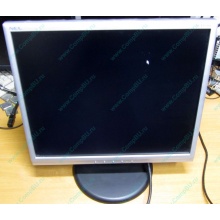 Монитор Nec LCD190V (есть царапины на экране) - Екатеринбург
