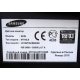 Samsung 943N MY19LS LS19MYAKSBA/EN (Екатеринбург)
