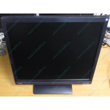 Монитор 17" ЖК Benq G702AD (Екатеринбург)