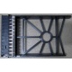 3.5" заглушки для серверов HP (Екатеринбург)