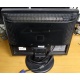 Монитор Nec LCD 190 V (вид сзади) - Екатеринбург