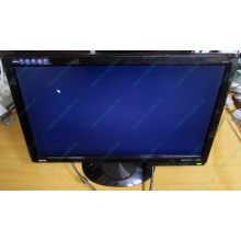 Монитор 19.5" Benq GL2023A 1600x900 с небольшим дефектом (Екатеринбург)