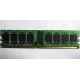 Серверная память 1Gb DDR2 ECC FB Kingmax KLDD48F-A8KB5 pc-6400 800MHz (Екатеринбург).