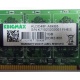 1Gb DDR2-800 Kingmax KLDD48F-A8KB5 (Екатеринбург)