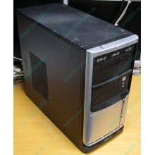 Компьютер AMD Athlon II X2 250 (2x3.0GHz) s.AM3 /3Gb DDR3 /120Gb /video /DVDRW DL /sound /LAN 1G /ATX 300W FSP (Екатеринбург)