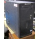 Системный блок Kraftway Credo KC59 (Intel Core i3 2130 (2x3.4GHz HT) /4Gb /320Gb /ATX 400W /Windows 7 Professional) - Екатеринбург