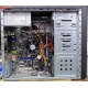Системный блок Kraftway Credo KC59 (Intel Core i3 2130 /ASRock H67M-GE /4Gb DDR3 /320Gb /ATX 400W FOXLINE) - Екатеринбург
