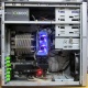 Intel Core i7 960 /Thermaltake TT-8085 /Asus Sabertooth x58 /3x2Gb DDR3 pc3-16000 (2000MHz) /500Gb /1Gb DDR5 GeForce GTX560 /ATX (Екатеринбург)
