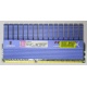 Kingston KHX2000C9AD3T1FK3/6GX kit of 3 1.65V с радиатором (Екатеринбург)