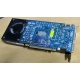 Видеокарта 1Gb DDR5 nVidia GeForce GTX 560 256 bit PCI-E WinFast LEADTEK (Екатеринбург)