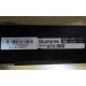 1024Mb GDDR5 GTX 560 256 bit PCI-E LEADTEK WinFast (Екатеринбург)