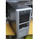 Игровой системный блок Intel Core i7 960 (4x3.2GHz HT) /6Gb /500Gb /1Gb GeForce GTX1060 /ATX 600W (Екатеринбург)