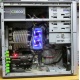 Intel Core i7 960 /Thermaltake TT-8085 /Asus Sabertooth x58 /3x2Gb DDR3 pc3-16000 (2000MHz) /500Gb /1Gb DDR5 GeForce GTX1060 /AT (Екатеринбург)