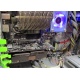 Thermaltake TT-8085 /3x2Gb DDR3 pc-16000 (2000 MHz) + охлаждение памяти на Asus Sabertooth X58 (Екатеринбург)