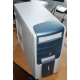 AMD Athlon 64 X2 Dual Core 4400+ (2x2.3GHz) /2048Mb /120Gb /ATX 350W (Екатеринбург)