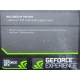 GeForce GTX 1060 3 GB graphics card (Екатеринбург)