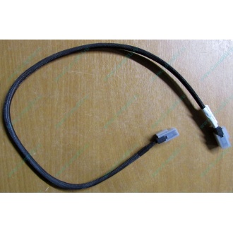 Кабель HP 493228-005 (498425-001) Mini SAS to Mini SAS 28 inch (711mm) - Екатеринбург