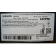 Изогнутый LED монитор Samsung S24F350FHI LS24F350FHIXCI (Екатеринбург)