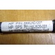 HP P/N: 668242-001 в Екатеринбурге, HP SPS PN: 682626-001 в Екатеринбурге, CA Assy в Екатеринбурге, Mini SAS 560mm Gen8 (Екатеринбург)
