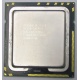 Процессор Intel Core i7-920 SLBEJ stepping D0 s.1366 (Екатеринбург)