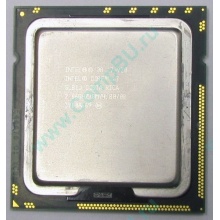 Процессор Intel Core i7-920 SLBEJ stepping D0 s.1366 (Екатеринбург)