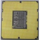 Intel Core i7-920 (4x2.66GHz HT /L3 8192kb) SLBEJ D0 s.1366 (Екатеринбург)