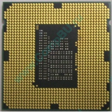 Процессор Intel Pentium G630 (2x2.7GHz) SR05S s.1155 (Екатеринбург)