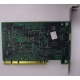 Сетевая карта 3COM 3C905B-TX PCI Parallel Tasking II FAB 02-0172-004 Rev A (Екатеринбург)