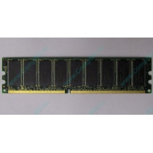 Серверная память 512Mb DDR ECC Hynix pc-2100 400MHz (Екатеринбург)