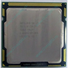 Процессор Intel Core i5-750 SLBLC s.1156 (Екатеринбург)