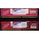 Память 512Mb (2x256Mb) DDR-1 533MHz Patriot PEP2563200+XBL (Екатеринбург)