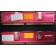 Память 512 Mb (2 x 256 Mb) DDR1 533 MHz Patriot PEP2563200+XBL (Екатеринбург)