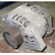 Нерабочий генератор 12V 80A Nissan Almera Classic (Екатеринбург)