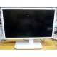 Монитор БУ 24" Benq VW2430H 1920 x 1080 (VA матрица) - Екатеринбург