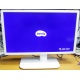 Монитор Б/У 24" Benq VW2430H 1920 x 1080 (VA матрица) - Екатеринбург