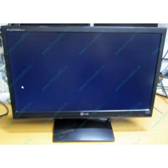 Монитор Б/У 21.5" LG Flatron E2241 (E2241S) FullHD (1920 x 1080) - Екатеринбург