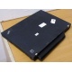 БУ ноутбук Lenovo Thinkpad T400 6473-N2G (Intel Core 2 Duo P8400 (2x2.26Ghz) /2Gb DDR3 /250Gb /матовый экран 14.1" TFT 1440x900) - Екатеринбург