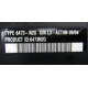 TYPE 6473-N2G в Екатеринбурге, PRODUCT ID: 6473N2G (Екатеринбург)