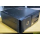 Компактный системный блок Intel Core i5 2300 (4x2.8GHz) /4Gb /500Gb /ATX 300W (Екатеринбург)