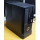 Компьютер в компактном корпусе Intel Core i5 2300 (4x2.8GHz) /4Gb /500Gb /ATX 300W (Екатеринбург)