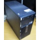 Системный блок Б/У HP Compaq dx7400 MT (Intel Core 2 Quad Q6600 (4x2.4GHz) /4Gb DDR2 /320Gb /ATX 300W) - Екатеринбург
