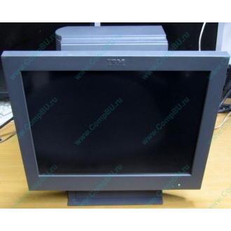Б/У моноблок IBM SurePOS 500 4852-526 (Екатеринбург)
