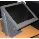 БУ моноблок IBM SurePOS 500 4852-526 (Екатеринбург)