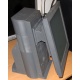 Б/У моноблок для кассы IBM SurePOS 500 4852-526 (Екатеринбург)