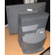 БУ кассовый моноблок IBM SurePOS 500 4852-526 (Екатеринбург)