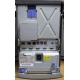 IBM SurePOS 500 4852-526 разъемы (порты) сзади (Екатеринбург)