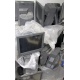 POS-моноблок IBM SurePOS 500 4852-526 купить в Екатеринбурге, POS-моноблок IBM SurePOS 500 продажа в Екатеринбурге, IBM SurePOS 500 цена (Екатеринбург)