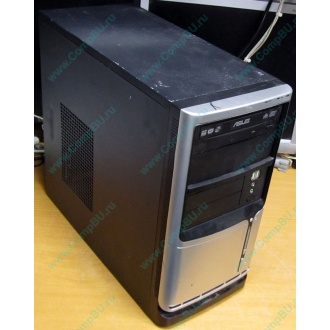 Компьютер Б/У AMD Athlon II X2 250 (2x3.0GHz) s.AM3 /3Gb DDR3 /120Gb /video /DVDRW DL /sound /LAN 1G /ATX 300W FSP (Екатеринбург)